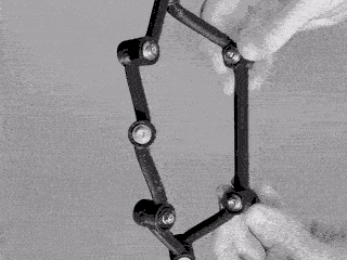 Multimode 7R with no 7R mode
